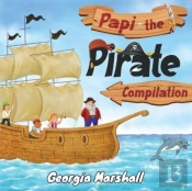 Papi The Pirate Compilation