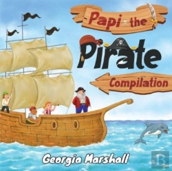 Bertrand.pt - Papi The Pirate Compilation