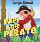 Papi The Pirate