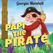 Papi The Pirate