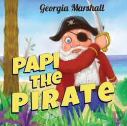 Bertrand.pt - Papi The Pirate