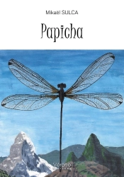 Papicha