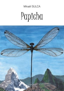 Bertrand.pt - Papicha