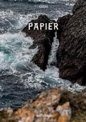 Papier Bretagne : Le Guide Confidentiel De La Bretagne