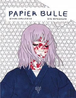 Bertrand.pt - Papier Bulle
