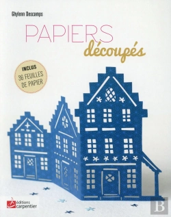 Bertrand.pt - Papier Decoupe
