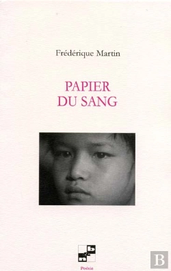 Bertrand.pt - Papier Du Sang