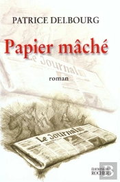 Papier Mache