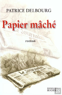Bertrand.pt - Papier Mache