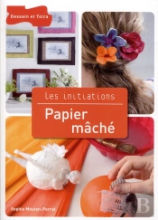 Papier Mâché