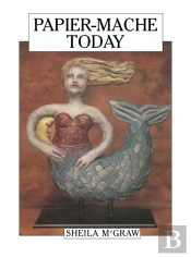 Papier-Mache Today
