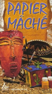 Papier Mache