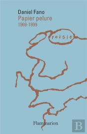 Papier Pelure