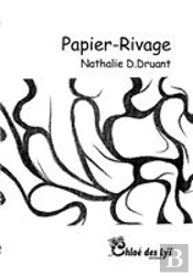Papier-Rivage