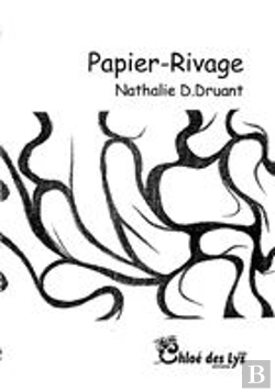 Bertrand.pt - Papier-Rivage