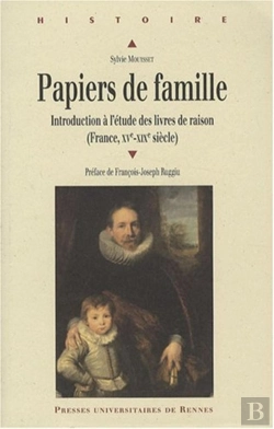 Bertrand.pt - Papiers De Famille