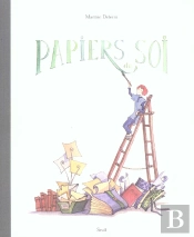 Papiers De Soi