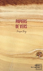 Papiers De Vers