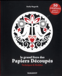 Bertrand.pt - Papiers Decoupes