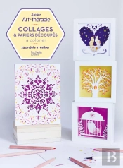 Papiers Découpés