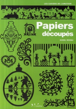 Bertrand.pt - Papiers Découpés