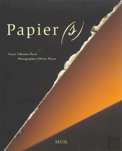 Bertrand.pt - Papier(S)