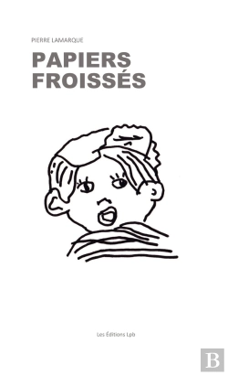 Bertrand.pt - Papiers Froises