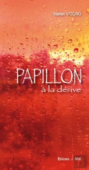 Papillon A La Derive