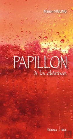 Bertrand.pt - Papillon A La Derive