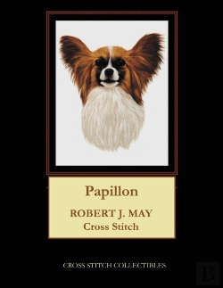 Bertrand.pt - Papillon