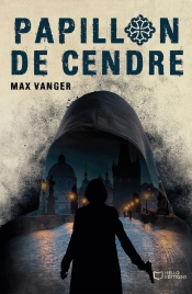 Papillon De Cendre
