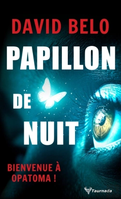Bertrand.pt - Papillon De Nuit