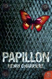 Papillon