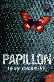 Papillon