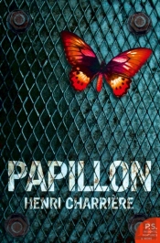 Papillon