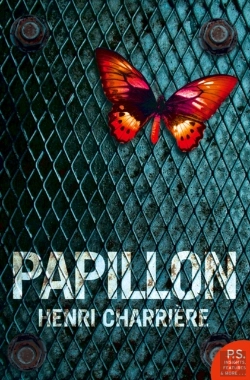 Bertrand.pt - Papillon
