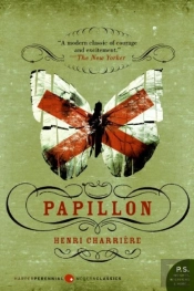 Papillon