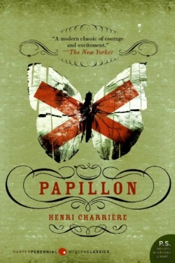 Bertrand.pt - Papillon