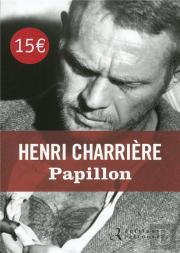 Papillon