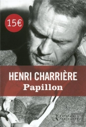 Papillon