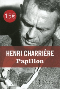 Bertrand.pt - Papillon