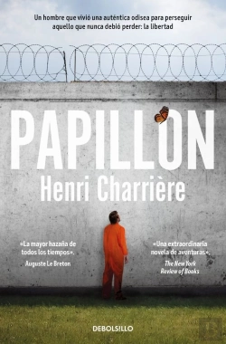 Bertrand.pt - Papillon