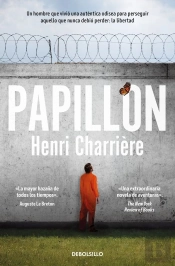 Papillon
