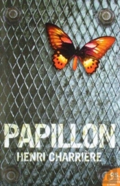 Papillon