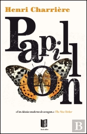 Papillon