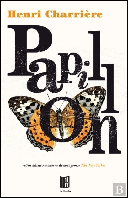 Bertrand.pt - Papillon