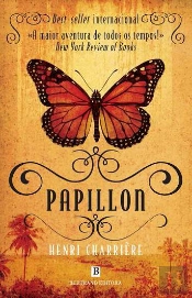 Papillon