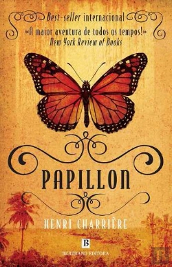 Bertrand.pt - Papillon
