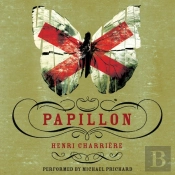 Papillon