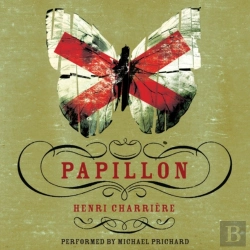 Bertrand.pt - Papillon